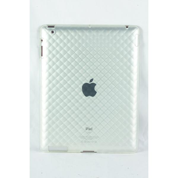 Quality IPHONE CASE,IPDA CASE,PROTECTIVE CASE FOR IPAD & IPHONE for sale