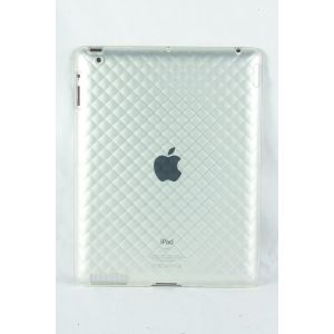 Buy cheap IPHONE CASE,IPDA CASE,PROTECTIVE CASE FOR IPAD & IPHONE from wholesalers
