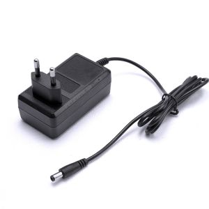 Laptop AC Power Adapter 18W 5V 9V 12V 1.8A 1.5A 1.2A US EU Uk AU KC PSE GS CCC