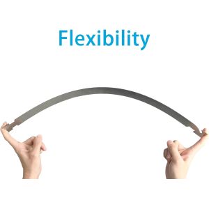 Buy cheap Automobile Tools - 22-inch Durable And Compact Automobile Maintenance Tools In Nickel Plated Steel Material, With Superb Torque, Suitable For Professionals And DIY Users from wholesalers