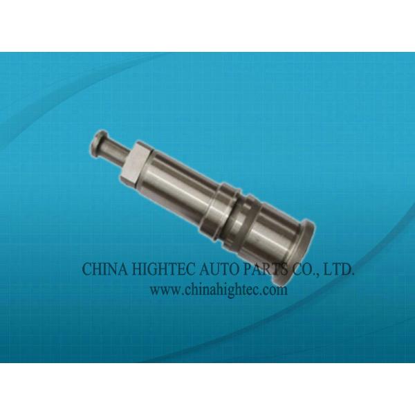 Buy cheap diesel plunger ,element CMC80S DEUTZ from wholesalers