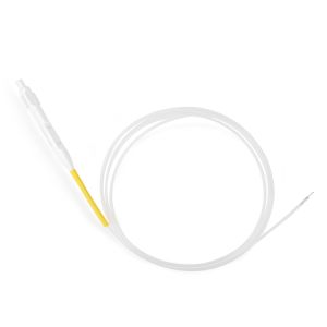 Disposable Injection Needle For Endoscope with CE certificate