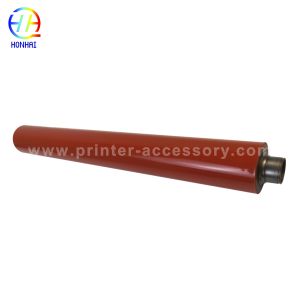 Lower Fuser Roller For Sharp MX 4101 5001 5101 5001N Printer Part Pressure