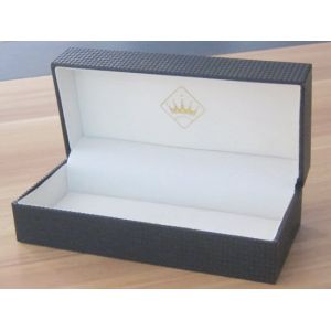 Buy cheap Rectangular Plastic Empty Boxes from wholesalers