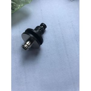 Buy cheap Small Size Panasonic Spare Parts BM Nozzle 10807GC008AA MG-P SMT Accessories from wholesalers