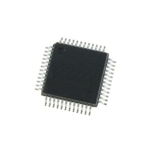 Buy cheap Microcontroller MCU STM32G473CBT6 Arm Cortex-M4 MCU 170MHz 128Kbytes Of Flash from wholesalers