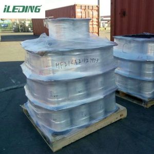 Buy cheap 600V Power Supply Commercial PVC Copper Wire for Building Electrical Line Construction from wholesalers