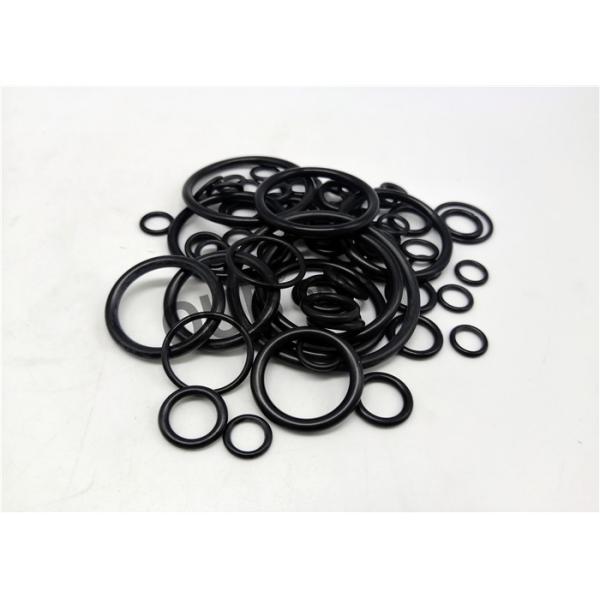 90 Shore Excavator Ring Oil Seal For 07000-02080 07000-02085 07000-02090