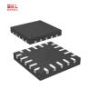 Buy cheap STM8S103F3U6 MCU Microcontroller Unit Programmable Embedded FLASH from wholesalers