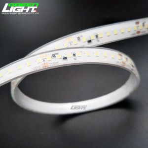 Industrial Led Strip Light Special For Underground Coal Mines Energy Saving