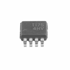 Buy cheap OPA2197IDGKT New and Original OPA2197IDGKT TSSOP-8 Integrated circuit from wholesalers