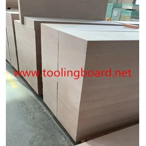 Buy cheap Modeling and Tooling boards are widely used for making various models and molds product