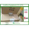 Buy cheap C2960X-STACK Cisco Router Modules Catalyst 2960-X FlexStack Plus Stacking Module optional from wholesalers