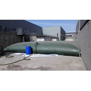 Buy cheap Rainwater Bladder Tanks from wholesalers