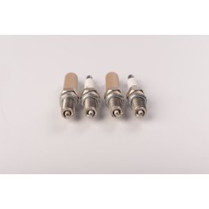 Garden Machines Auto Spark Plug 95195 YR7DE RA7YC DCPR7E