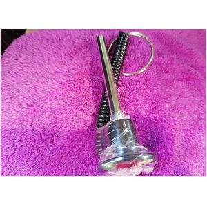 Magnetic Gym Selector Pin For Strength Exercise Machine