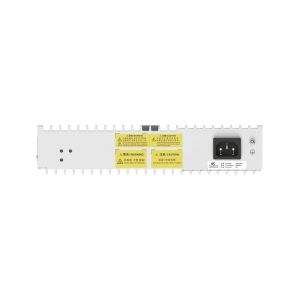 Buy cheap Ruijie Switch RG-SF2920 16-Port Gigabit 10G Uplink Web-Managed For SMB Networks from wholesalers