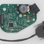 Buy cheap Audi Automotive Electronics Components Steering Lock J518 Repair Kit 4F0905852 from wholesalers