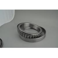 Buy cheap GCr15 Material Taper Roller Bearing 30216 P0 / P6 / P5 Accuracy Low Friction product