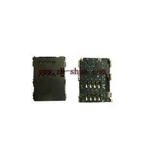 Buy cheap Cellphone Replacement Parts Black from wholesalers