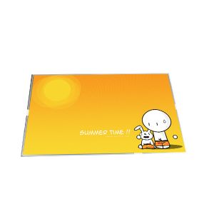 Buy cheap B154PW04 V1 RGB 1440*900 110PPI TFT LCD Display from wholesalers