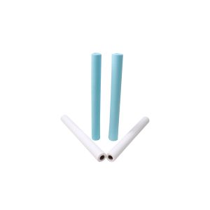 Buy cheap Polypropylene Diposable Non Woven Tablecloth Roll TNT 1m x 1m 50gram from wholesalers