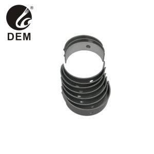 PEUGEOT CR4493AM 10-731/A BB-206-J TU5 JP/J2 Tu3 F，TU3 F/FM/FJ2/F2 205 XSI 405