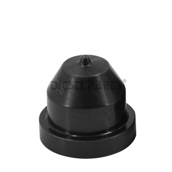 Injector Cup For CUMMINS injection cup manufacturer 30280680 china factory supplier