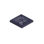 Buy cheap STMicroelectronics STM32F301K6U6 ic Electronic Component 32F301K6U6 Mini Microcontroller Board from wholesalers