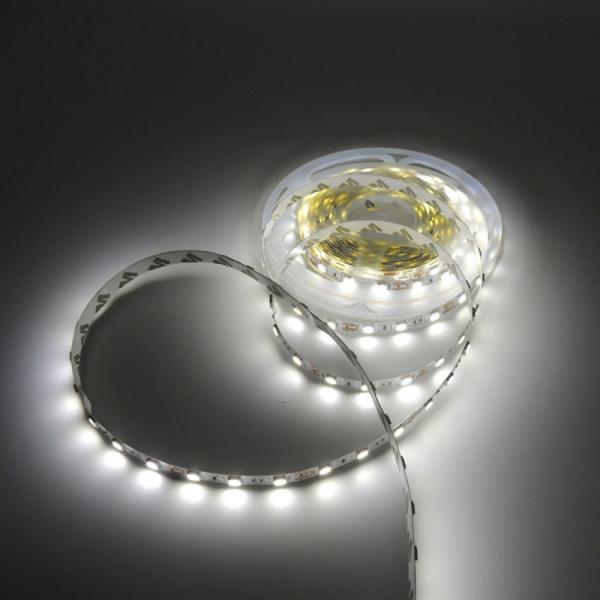 LED strip lights Light 120LED 9.6w/m IP20 Non-Waterproof Strip with 70Ra CRI