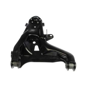 Buy cheap Stamped Steel Control Arms for Blazer and GMC Jimmy 2001-2004 For Replace/Repair from wholesalers