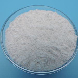 Buy cheap 0.8-1 μm Alumina Particles Superior and Long Shelf Life for Optimal Performance from wholesalers