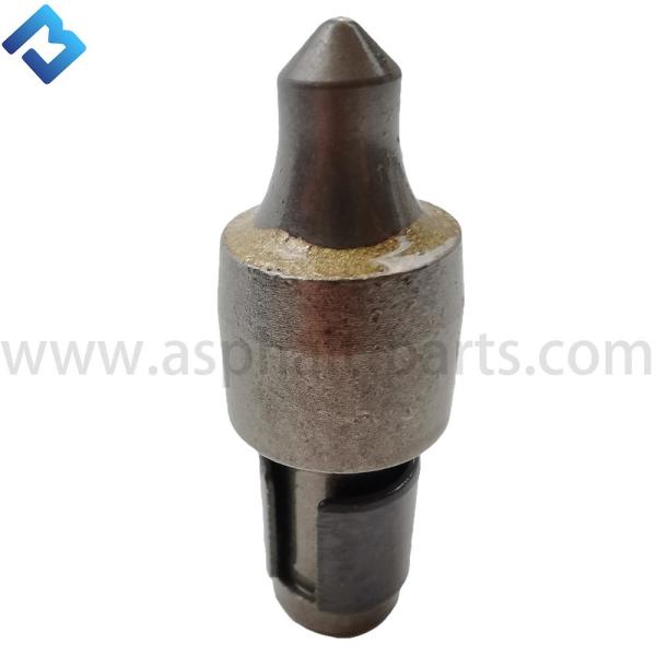 Buy cheap Asphalt Milling Machine Bits G15 Or CM65 1876905 from wholesalers
