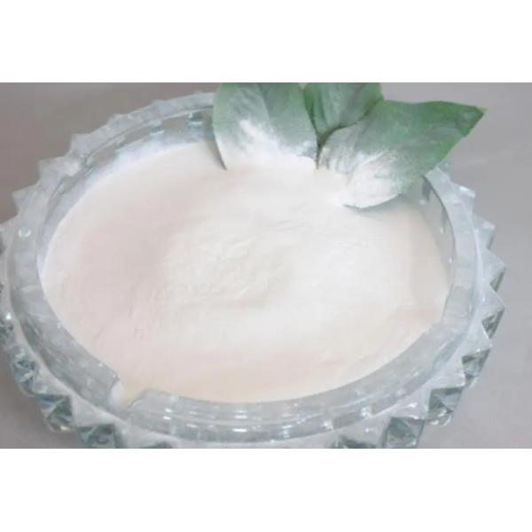 Quality White Water Reducer Polycarboxylate Superplasticizer Powder / High Performance Superplasticizer for sale