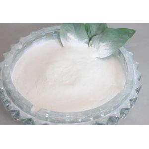 Buy cheap White Water Reducer Polycarboxylate Superplasticizer Powder / High Performance Superplasticizer from wholesalers