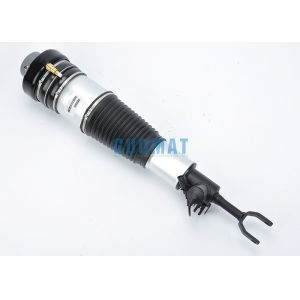 Buy cheap 4F0616039 Air Suspension Spring Strut For Audi A6 C6 Allroad Quattro Left Front from wholesalers