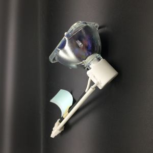 Buy cheap SHP132 Vivitek Projector Bulb Replacement for D330MX D330WX from wholesalers