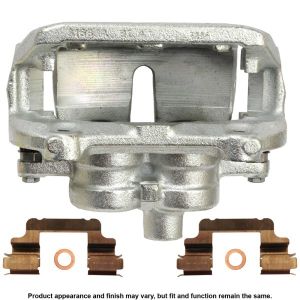 LANDROVER Auto Parts Vehicle Brake Caliper 19B3325A 19B3324A