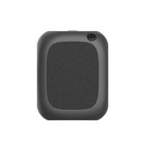 Buy cheap Custom Logo Home Scent Diffuser Machine with Plastic Air Scent Diffuser Machine from wholesalers