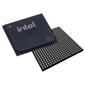 Buy cheap 5CGXFC5C6F23A7N      Intel / Altera from wholesalers