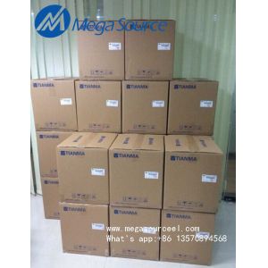 China TIANMA 4inch TM040YYHP02-28 LCD Panel on sale