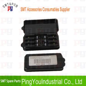 Buy cheap 00351498-03 Valve Plunger Assy For SP12 Chip Mounter Air Valve from wholesalers