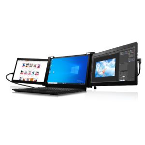 Buy cheap Laptop Screen Extension - 10.1