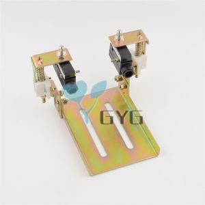 Buy cheap Overload Device Elevator Spare Parts Electronic Weighing Device from wholesalers