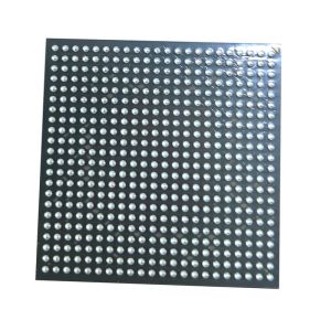 Buy cheap PBGA484 4PLLs FPGA Field Programmable Gate Array GW2A-LV55PG484C8/I7 from wholesalers
