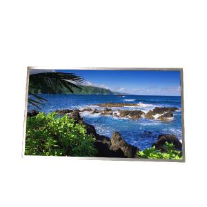 Buy cheap AUO Vertical Stripe 15.6 Inch LCD Pane B156HW02 V1 1920*1080 141 PPI from wholesalers
