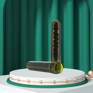 Buy cheap 10-250g PET Preform With Customized Printing For PET/HDPE Bottles In Various Sizes from wholesalers