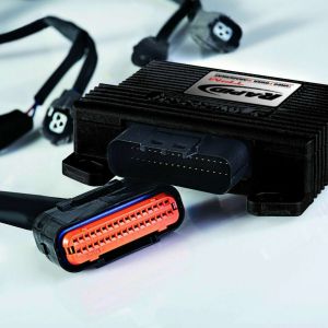 Buy cheap Dimsport Rapid Tpm Module Car ECU Turning For Turbo Diesel Turbo Petrol Engines from wholesalers