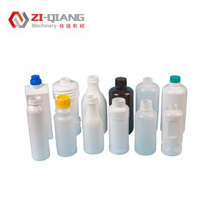 Buy cheap Advanced Mold Design and Equipment IBM Injection Blow Molding Machine for Complex Bottle Shapes and Medical Bottles from wholesalers