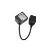 Buy cheap Embedded Arduino MRZ OCR Barcode Scanner Engine IP68 from wholesalers